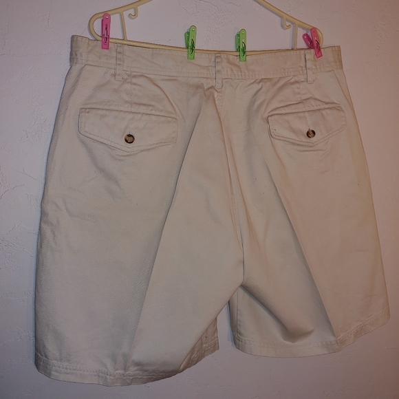 Sears Men's shorts - Picture 5 of 6